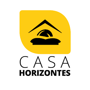 Casa Horizontes